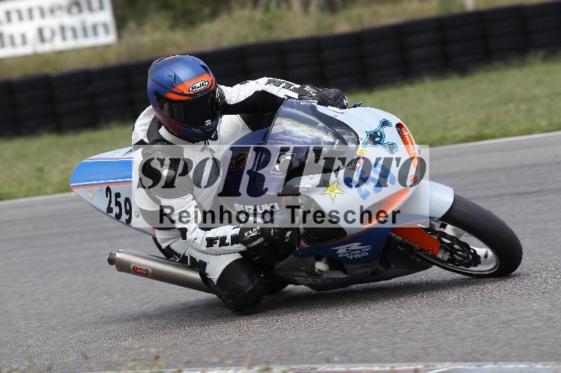 /Archiv-2022/36 06.07.2022 Speer Racing ADR/Gruppe gelb/259